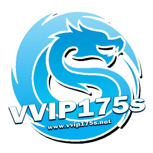 vvip175