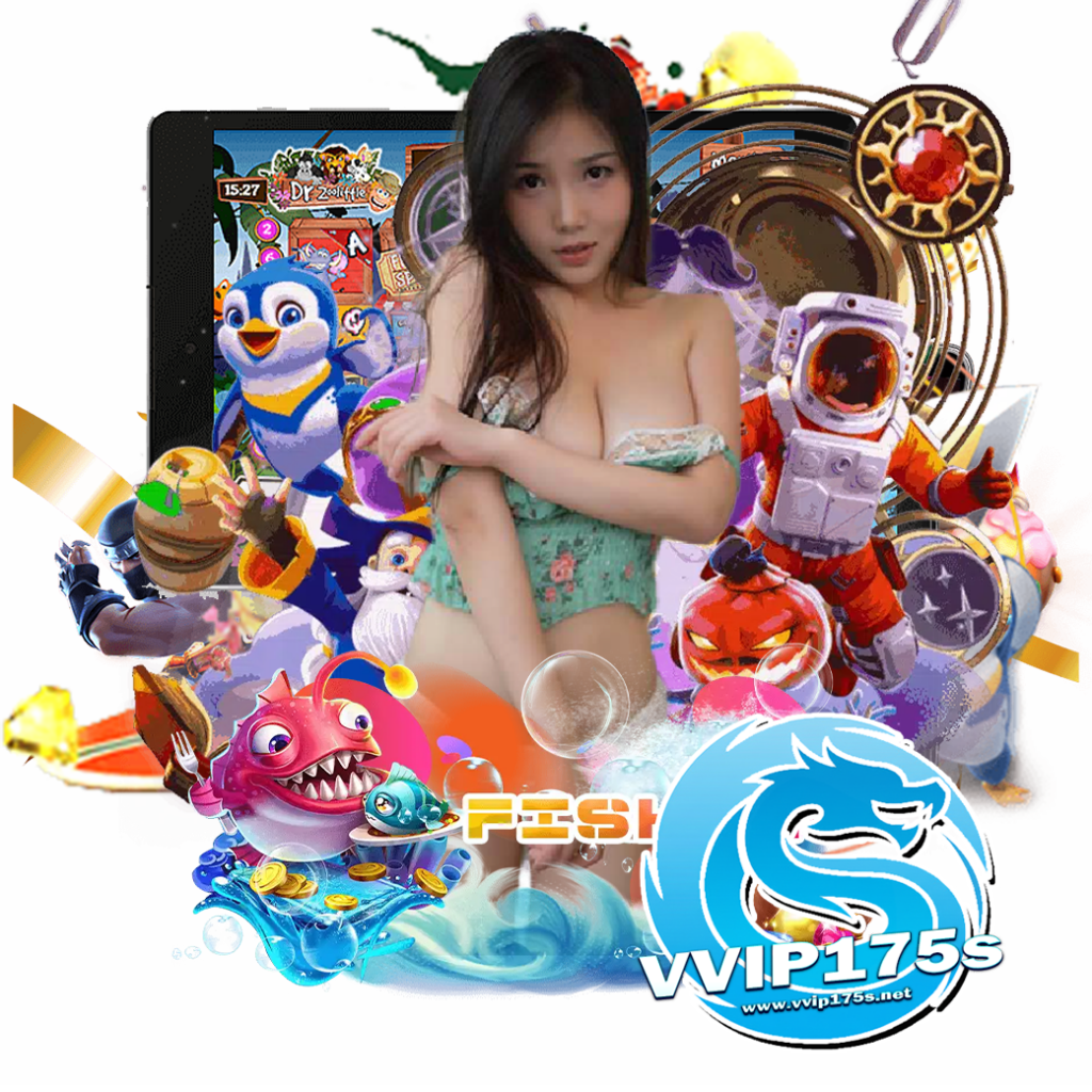vvip175 สมัคร 