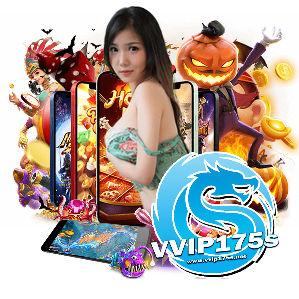 vvip175 สล็อต 